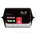 /msite/products/detail/productid/57687520/id/678137.html